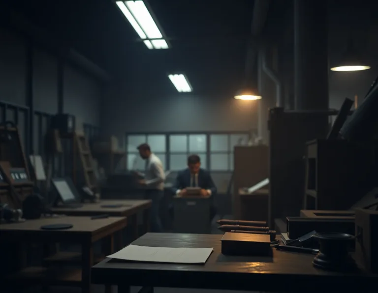 advogado direito do trabalho para empregadores Jaboticabal