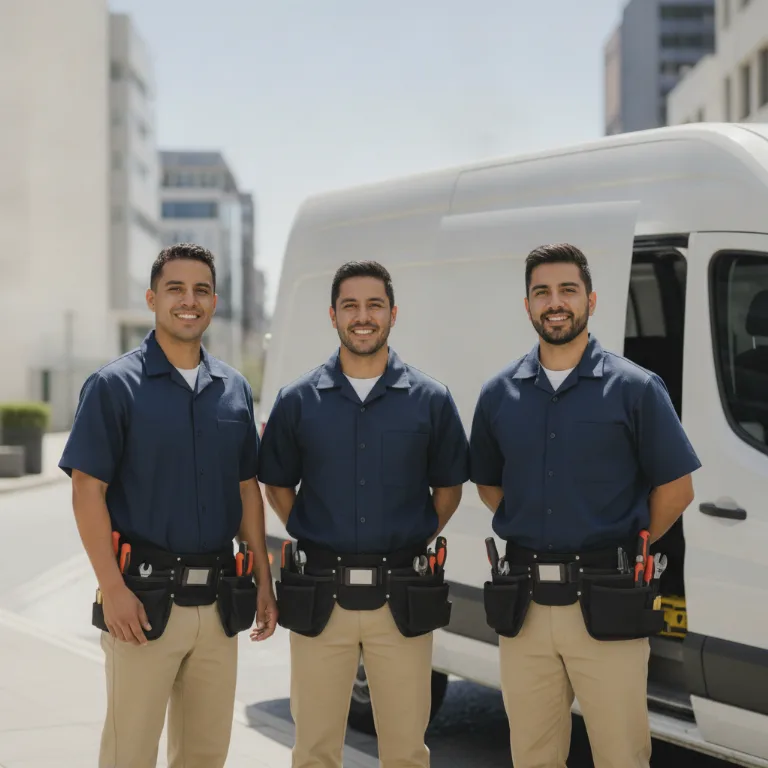 advogado direito do trabalho para empregadores Jaboticabal