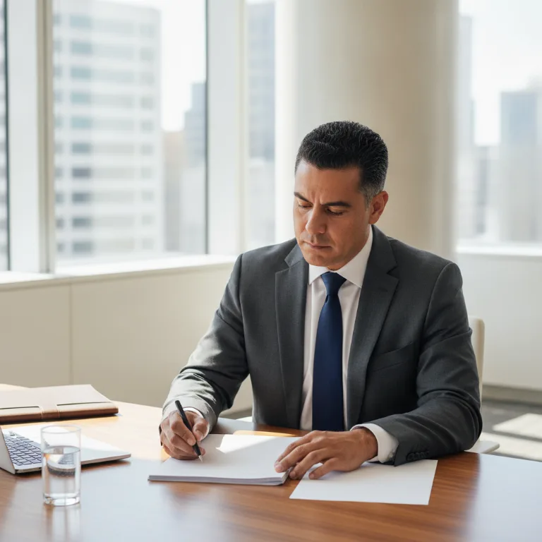 advogado direito do trabalho para empregadores Jaboticabal